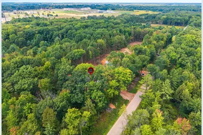 5347 Fuller Lane, Lena, WI 54139 - Photo 45