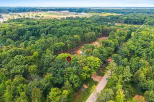 5347 Fuller Ln, Lena, WI 54139 - Photo 45