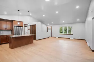 5347 Fuller Ln, Lena, WI 54139 - Photo 3