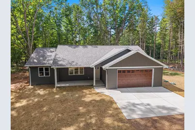 5347 Fuller Lane, Lena, WI 54139 - Photo 41