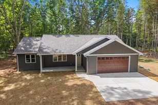 5347 Fuller Ln, Lena, WI 54139 - Photo 41