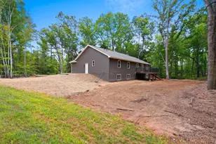 5347 Fuller Ln, Lena, WI 54139 - Photo 35