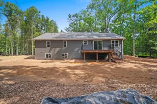 5347 Fuller Ln, Lena, WI 54139 - Photo 37
