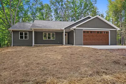 5347 Fuller Lane, Lena, WI 54139 - Photo 29