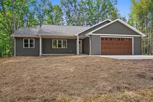 5347 Fuller Ln, Lena, WI 54139 - Photo 29