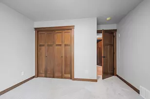 5347 Fuller Ln, Lena, WI 54139 - Photo 25