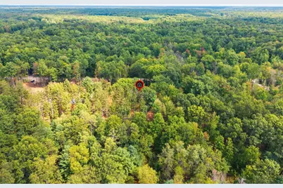 5347 Fuller Lane, Lena, WI 54139 - Photo 47
