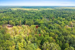 5347 Fuller Ln, Lena, WI 54139 - Photo 47