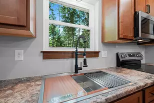 5347 Fuller Ln, Lena, WI 54139 - Photo 7