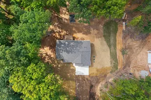 5347 Fuller Ln, Lena, WI 54139 - Photo 43