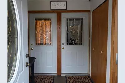 148 N Beaumont Road, Prairie Du Chien, WI 53821 - Photo 9