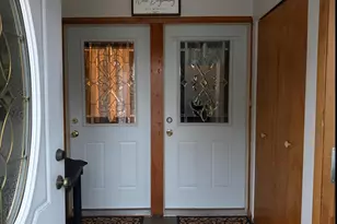 148 N Beaumont Rd, Prairie Du Chien, WI 53821 - Photo 9