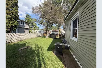 148 N Beaumont Road, Prairie Du Chien, WI 53821 - Photo 5