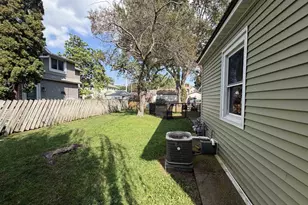 148 N Beaumont Rd, Prairie Du Chien, WI 53821 - Photo 5