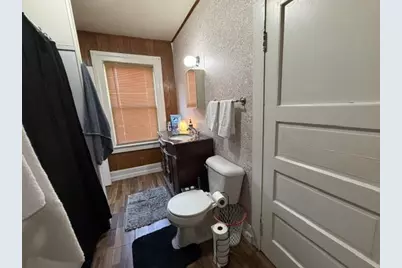 148 N Beaumont Road, Prairie Du Chien, WI 53821 - Photo 23