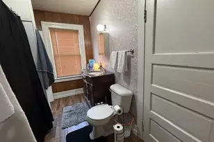 148 N Beaumont Rd, Prairie Du Chien, WI 53821 - Photo 23