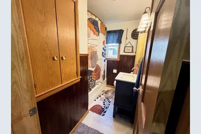 148 N Beaumont Road, Prairie Du Chien, WI 53821 - Photo 17