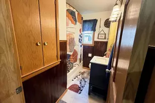 148 N Beaumont Rd, Prairie Du Chien, WI 53821 - Photo 17