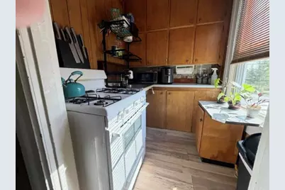 148 N Beaumont Road, Prairie Du Chien, WI 53821 - Photo 21