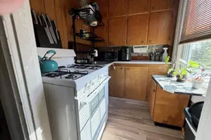 148 N Beaumont Rd, Prairie Du Chien, WI 53821 - Photo 21