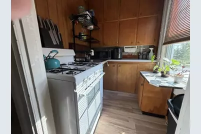 148 N Beaumont Road, Prairie Du Chien, WI 53821 - Photo 19