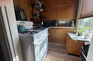 148 N Beaumont Rd, Prairie Du Chien, WI 53821 - Photo 19