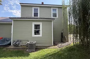 148 N Beaumont Rd, Prairie Du Chien, WI 53821 - Photo 3