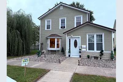 148 N Beaumont Road, Prairie Du Chien, WI 53821 - Photo 1