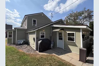 148 N Beaumont Road, Prairie Du Chien, WI 53821 - Photo 7
