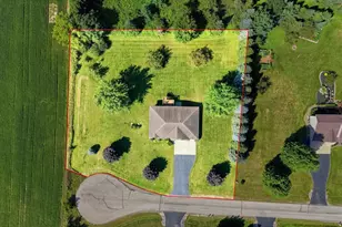 2901 Windhaven Trail, Green Bay, WI 54313 - Photo 25