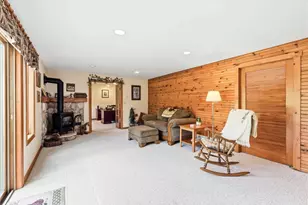 2901 Windhaven Trail, Green Bay, WI 54313 - Photo 15