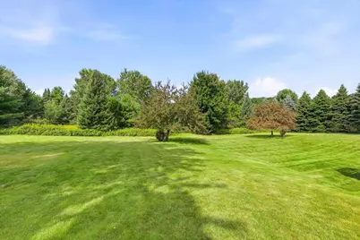 2901 Windhaven Trail, Green Bay, WI 54313 - Photo 21