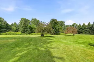 2901 Windhaven Trail, Green Bay, WI 54313 - Photo 21