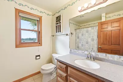 2901 Windhaven Trail, Green Bay, WI 54313 - Photo 13