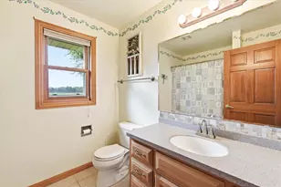 2901 Windhaven Trail, Green Bay, WI 54313 - Photo 13