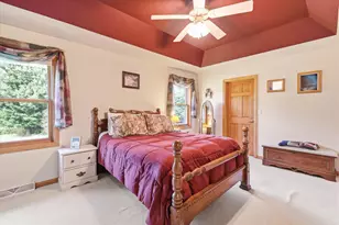2901 Windhaven Trail, Green Bay, WI 54313 - Photo 9