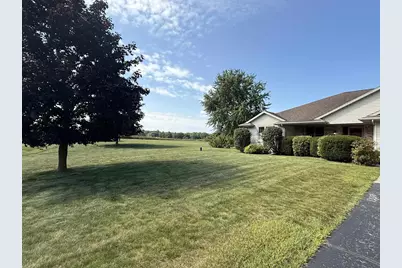 2901 Windhaven Trail, Green Bay, WI 54313 - Photo 29