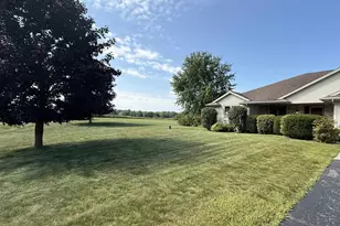 2901 Windhaven Trail, Green Bay, WI 54313 - Photo 29