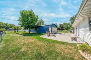 731 Pine St, Winneconne, WI 54986 - Photo 39