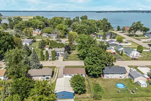 731 Pine St, Winneconne, WI 54986 - Photo 11