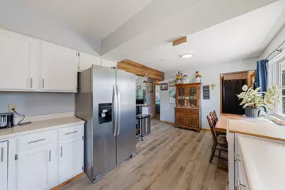 731 Pine Street, Winneconne, WI 54986 - Photo 23