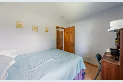 731 Pine Street, Winneconne, WI 54986 - Photo 15