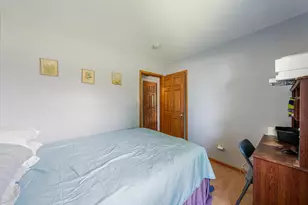 731 Pine St, Winneconne, WI 54986 - Photo 15