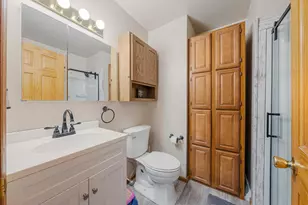 731 Pine St, Winneconne, WI 54986 - Photo 17