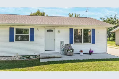 731 Pine Street, Winneconne, WI 54986 - Photo 29
