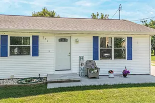 731 Pine St, Winneconne, WI 54986 - Photo 29