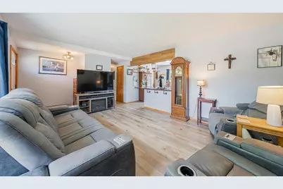731 Pine Street, Winneconne, WI 54986 - Photo 21