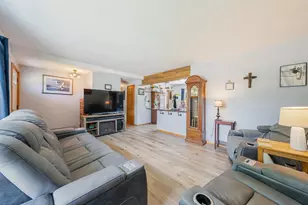 731 Pine St, Winneconne, WI 54986 - Photo 21