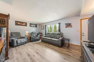 731 Pine St, Winneconne, WI 54986 - Photo 35