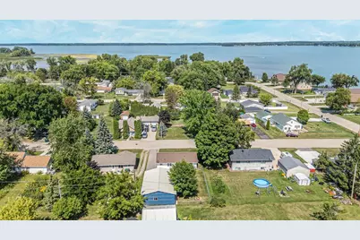 731 Pine Street, Winneconne, WI 54986 - Photo 43